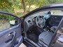 Volkswagen Polo Comfortline 1.4-16V 90 pk - APK 04-2027 - airco