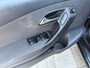 Volkswagen Polo Comfortline 1.4-16V 90 pk - APK 04-2027 - airco