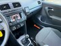 Volkswagen Polo Comfortline 1.4-16V 90 pk - APK 04-2027 - airco