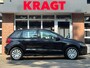 Volkswagen Polo Comfortline 1.4-16V 90 pk - APK 04-2027 - airco