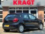 Volkswagen Polo Comfortline 1.4-16V 90 pk - APK 04-2027 - airco
