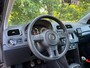 Volkswagen Polo Comfortline 1.4-16V 90 pk - APK 04-2027 - airco