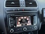 Volkswagen Polo Comfortline 1.4-16V 90 pk - APK 04-2027 - airco
