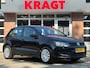 Volkswagen Polo Comfortline 1.4-16V 90 pk - APK 04-2027 - airco