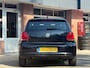 Volkswagen Polo Comfortline 1.4-16V 90 pk - APK 04-2027 - airco