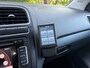 Volkswagen Polo Comfortline 1.4-16V 90 pk - APK 04-2027 - airco