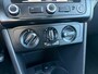 Volkswagen Polo Comfortline 1.4-16V 90 pk - APK 04-2027 - airco