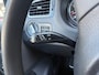 Volkswagen Polo Comfortline 1.4-16V 90 pk - APK 04-2027 - airco