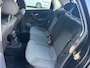 Volkswagen Polo Comfortline 1.4-16V 90 pk - APK 04-2027 - airco