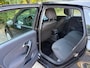 Volkswagen Polo Comfortline 1.4-16V 90 pk - APK 04-2027 - airco