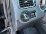 Volkswagen Polo Comfortline 1.4-16V 90 pk - APK 04-2027 - airco