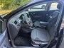 Volkswagen Polo Comfortline 1.4-16V 90 pk - APK 04-2027 - airco
