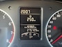 Volkswagen Polo Comfortline 1.4-16V 90 pk - APK 04-2027 - airco
