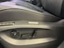 Volkswagen Tiguan 1.5 eHybrid 272pk DSG R-Line Edition · Panoramadak · Harman Kardon · Wegklapbare Trekhaak · Leder · 360 Camera · Stoelventilatie · Massage · 20'' Inch · Garantie t/m 03-08-2030 of 100.000km
