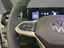 Volkswagen Tiguan 1.5 eHybrid 272pk DSG R-Line Edition · Panoramadak · Harman Kardon · Wegklapbare Trekhaak · Leder · 360 Camera · Stoelventilatie · Massage · 20'' Inch · Garantie t/m 03-08-2030 of 100.000km