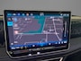 Volkswagen Tiguan 1.5 eHybrid 272pk DSG R-Line Edition · Panoramadak · Harman Kardon · Wegklapbare Trekhaak · Leder · 360 Camera · Stoelventilatie · Massage · 20'' Inch · Garantie t/m 03-08-2030 of 100.000km