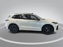 Volkswagen Tiguan 1.5 eHybrid 272pk DSG R-Line Edition · Panoramadak · Harman Kardon · Wegklapbare Trekhaak · Leder · 360 Camera · Stoelventilatie · Massage · 20'' Inch · Garantie t/m 03-08-2030 of 100.000km