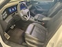 Volkswagen Tiguan 1.5 eHybrid 272pk DSG R-Line Edition · Panoramadak · Harman Kardon · Wegklapbare Trekhaak · Leder · 360 Camera · Stoelventilatie · Massage · 20'' Inch · Garantie t/m 03-08-2030 of 100.000km