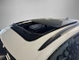 Volkswagen Tiguan 1.5 eHybrid 272pk DSG R-Line Edition · Panoramadak · Harman Kardon · Wegklapbare Trekhaak · Leder · 360 Camera · Stoelventilatie · Massage · 20'' Inch · Garantie t/m 03-08-2030 of 100.000km