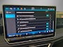Volkswagen Tiguan 1.5 eHybrid 272pk DSG R-Line Edition · Panoramadak · Harman Kardon · Wegklapbare Trekhaak · Leder · 360 Camera · Stoelventilatie · Massage · 20'' Inch · Garantie t/m 03-08-2030 of 100.000km