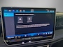 Volkswagen Tiguan 1.5 eHybrid 272pk DSG R-Line Edition · Panoramadak · Harman Kardon · Wegklapbare Trekhaak · Leder · 360 Camera · Stoelventilatie · Massage · 20'' Inch · Garantie t/m 03-08-2030 of 100.000km