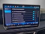 Volkswagen Tiguan 1.5 eHybrid 272pk DSG R-Line Edition · Panoramadak · Harman Kardon · Wegklapbare Trekhaak · Leder · 360 Camera · Stoelventilatie · Massage · 20'' Inch · Garantie t/m 03-08-2030 of 100.000km