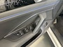 Volkswagen Tiguan 1.5 eHybrid 272pk DSG R-Line Edition · Panoramadak · Harman Kardon · Wegklapbare Trekhaak · Leder · 360 Camera · Stoelventilatie · Massage · 20'' Inch · Garantie t/m 03-08-2030 of 100.000km