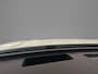Volkswagen Tiguan 1.5 eHybrid 272pk DSG R-Line Edition · Panoramadak · Harman Kardon · Wegklapbare Trekhaak · Leder · 360 Camera · Stoelventilatie · Massage · 20'' Inch · Garantie t/m 03-08-2030 of 100.000km
