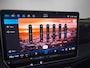 Volkswagen Tiguan 1.5 eHybrid 272pk DSG R-Line Edition · Panoramadak · Harman Kardon · Wegklapbare Trekhaak · Leder · 360 Camera · Stoelventilatie · Massage · 20'' Inch · Garantie t/m 03-08-2030 of 100.000km