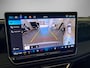 Volkswagen Tiguan 1.5 eHybrid 272pk DSG R-Line Edition · Panoramadak · Harman Kardon · Wegklapbare Trekhaak · Leder · 360 Camera · Stoelventilatie · Massage · 20'' Inch · Garantie t/m 03-08-2030 of 100.000km