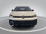 Volkswagen Tiguan 1.5 eHybrid 272pk DSG R-Line Edition · Panoramadak · Harman Kardon · Wegklapbare Trekhaak · Leder · 360 Camera · Stoelventilatie · Massage · 20'' Inch · Garantie t/m 03-08-2030 of 100.000km