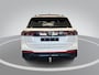 Volkswagen Tiguan 1.5 eHybrid 272pk DSG R-Line Edition · Panoramadak · Harman Kardon · Wegklapbare Trekhaak · Leder · 360 Camera · Stoelventilatie · Massage · 20'' Inch · Garantie t/m 03-08-2030 of 100.000km