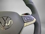 Volkswagen Tiguan 1.5 eHybrid 272pk DSG R-Line Edition · Panoramadak · Harman Kardon · Wegklapbare Trekhaak · Leder · 360 Camera · Stoelventilatie · Massage · 20'' Inch · Garantie t/m 03-08-2030 of 100.000km