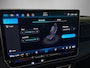 Volkswagen Tiguan 1.5 eHybrid 272pk DSG R-Line Edition · Panoramadak · Harman Kardon · Wegklapbare Trekhaak · Leder · 360 Camera · Stoelventilatie · Massage · 20'' Inch · Garantie t/m 03-08-2030 of 100.000km