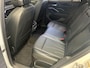Volkswagen Tiguan 1.5 eHybrid 272pk DSG R-Line Edition · Panoramadak · Harman Kardon · Wegklapbare Trekhaak · Leder · 360 Camera · Stoelventilatie · Massage · 20'' Inch · Garantie t/m 03-08-2030 of 100.000km