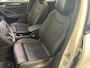 Volkswagen Tiguan 1.5 eHybrid 272pk DSG R-Line Edition · Panoramadak · Harman Kardon · Wegklapbare Trekhaak · Leder · 360 Camera · Stoelventilatie · Massage · 20'' Inch · Garantie t/m 03-08-2030 of 100.000km