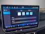 Volkswagen Tiguan 1.5 eHybrid 272pk DSG R-Line Edition · Panoramadak · Harman Kardon · Wegklapbare Trekhaak · Leder · 360 Camera · Stoelventilatie · Massage · 20'' Inch · Garantie t/m 03-08-2030 of 100.000km