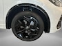 Volkswagen Tiguan 1.5 eHybrid 272pk DSG R-Line Edition · Panoramadak · Harman Kardon · Wegklapbare Trekhaak · Leder · 360 Camera · Stoelventilatie · Massage · 20'' Inch · Garantie t/m 03-08-2030 of 100.000km