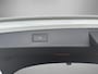 Volkswagen Tiguan 1.5 eHybrid 272pk DSG R-Line Edition · Panoramadak · Harman Kardon · Wegklapbare Trekhaak · Leder · 360 Camera · Stoelventilatie · Massage · 20'' Inch · Garantie t/m 03-08-2030 of 100.000km