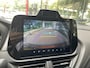 Suzuki S-Cross 1.4 Boosterjet Special Edition Hybrid | Carplay/Android |