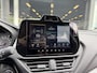 Suzuki S-Cross 1.4 Boosterjet Select Hybrid Automaat | Carplay/Android | Stoelverwarming | Navigatie | Adaptieve Cruise Control | Dodehoekdetectie