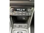 Suzuki S-Cross 1.4 Boosterjet Special Edition Hybrid | Carplay/Android |