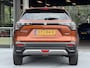 Suzuki S-Cross 1.4 Boosterjet Select Hybrid Automaat | Carplay/Android | Stoelverwarming | Navigatie | Adaptieve Cruise Control | Dodehoekdetectie