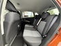 Suzuki S-Cross 1.4 Boosterjet Select Hybrid Automaat | Carplay/Android | Stoelverwarming | Navigatie | Adaptieve Cruise Control | Dodehoekdetectie
