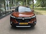 Suzuki S-Cross 1.4 Boosterjet Special Edition Hybrid | Carplay/Android |