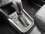 Suzuki S-Cross 1.4 Boosterjet Select Hybrid Automaat | Carplay/Android | Stoelverwarming | Navigatie | Adaptieve Cruise Control | Dodehoekdetectie