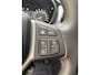 Suzuki S-Cross 1.4 Boosterjet Special Edition Hybrid | Carplay/Android |