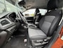 Suzuki S-Cross 1.4 Boosterjet Select Hybrid Automaat | Carplay/Android | Stoelverwarming | Navigatie | Adaptieve Cruise Control | Dodehoekdetectie