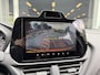 Suzuki S-Cross 1.4 Boosterjet Select Hybrid Automaat | Carplay/Android | Stoelverwarming | Navigatie | Adaptieve Cruise Control | Dodehoekdetectie