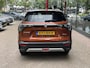 Suzuki S-Cross 1.4 Boosterjet Special Edition Hybrid | Carplay/Android |